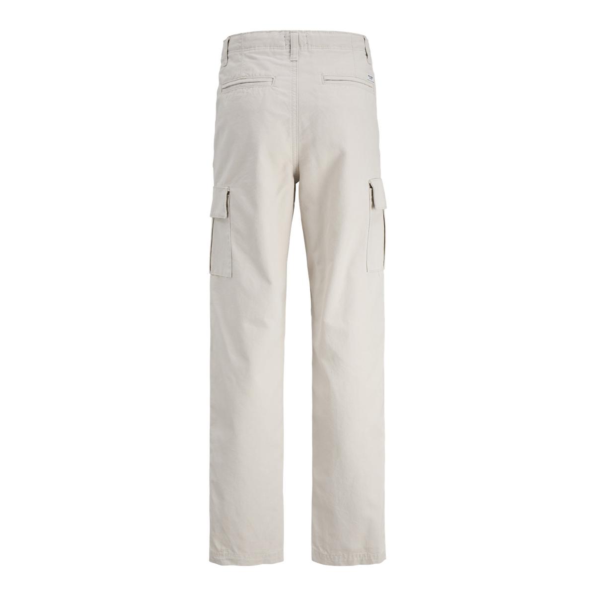 product/j/a/jack-jones_12258383-4689766_moonbeam_3.jpg
