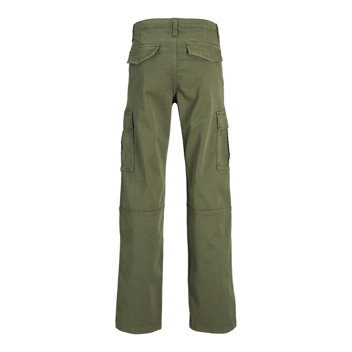 product/j/a/jack-jones_12261033-4551243_dusty-olive_2.jpg