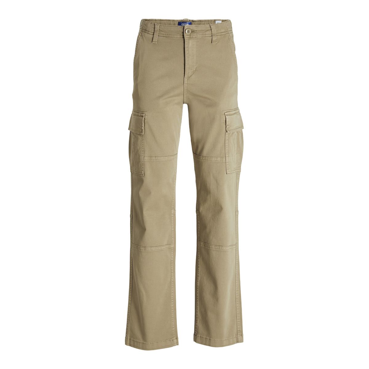 product/j/a/jack-jones_12261033-4551244_0.jpg