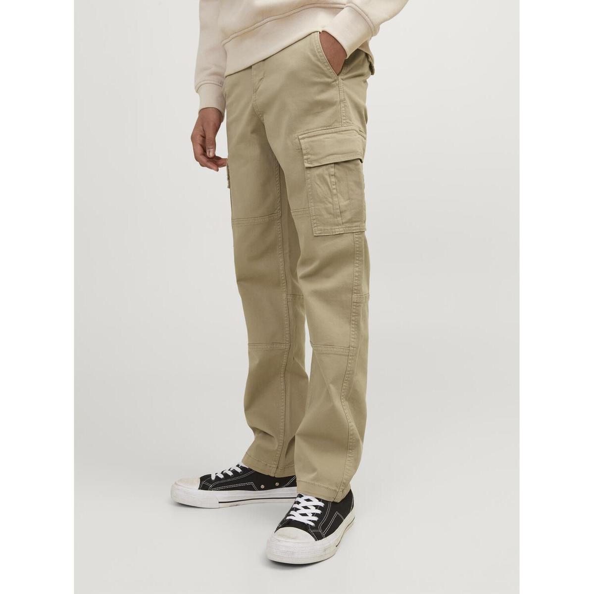 product/j/a/jack-jones_12261033-4551244_3.jpg