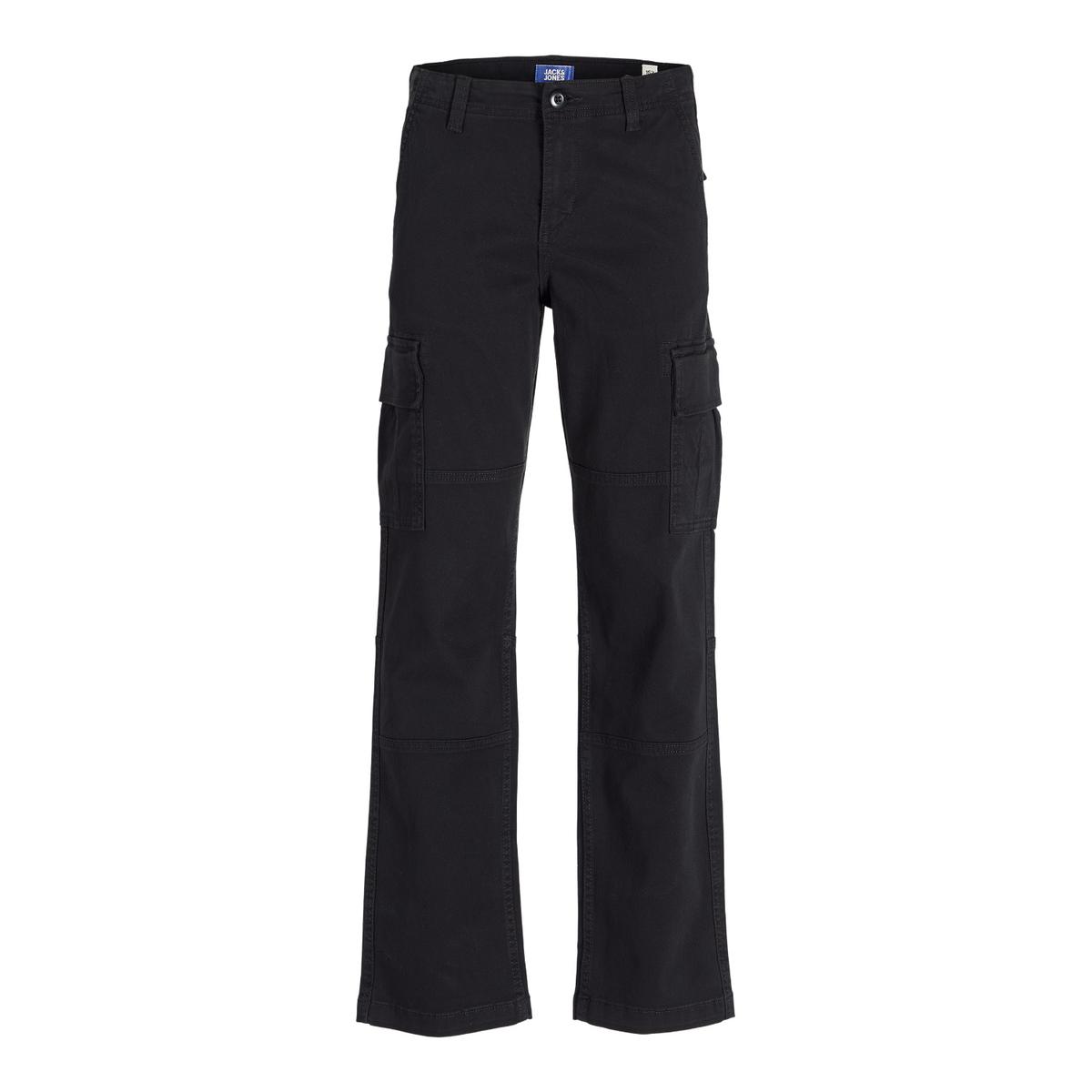 product/j/a/jack-jones_12261033-4551245_0.jpg