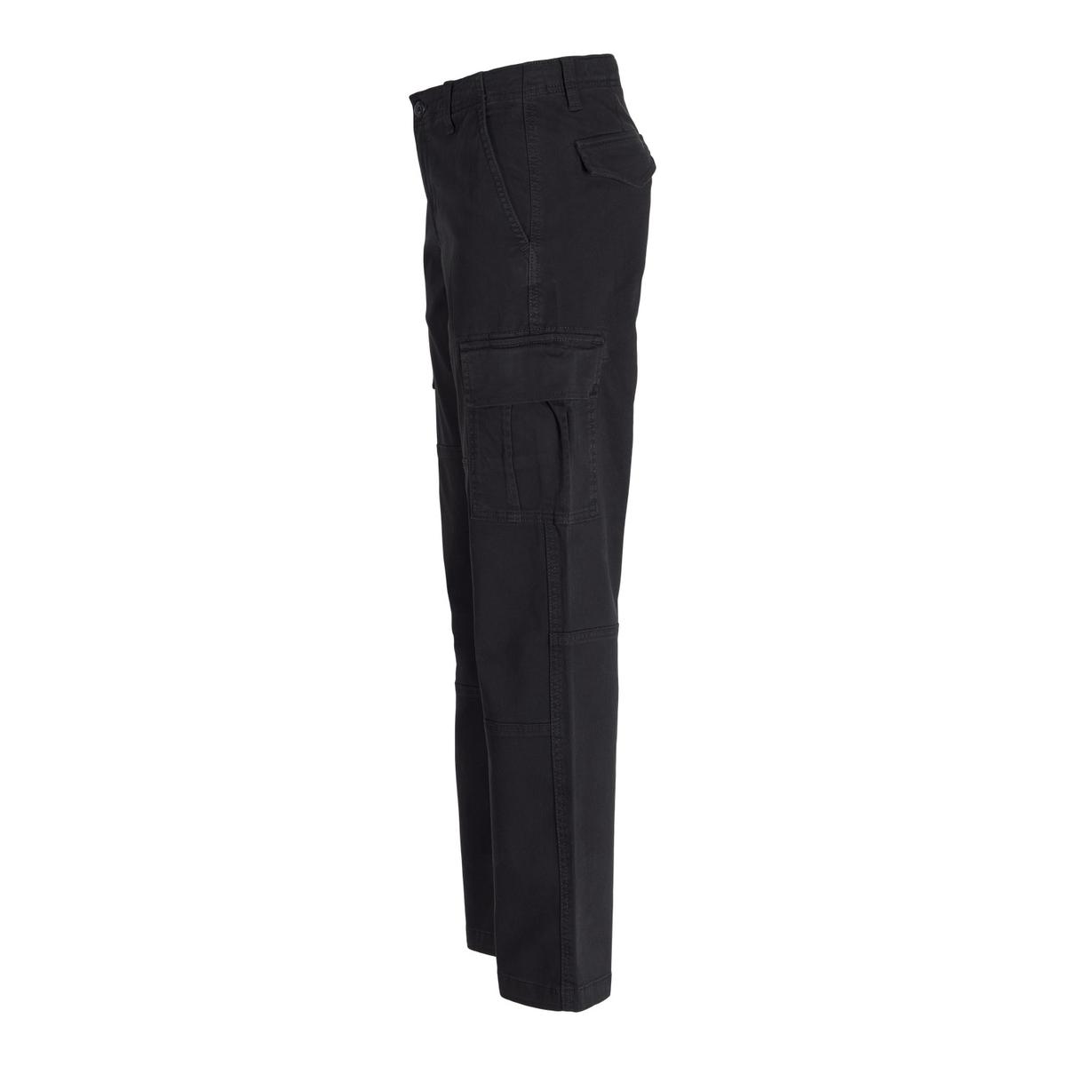 product/j/a/jack-jones_12261033-4551245_2.jpg