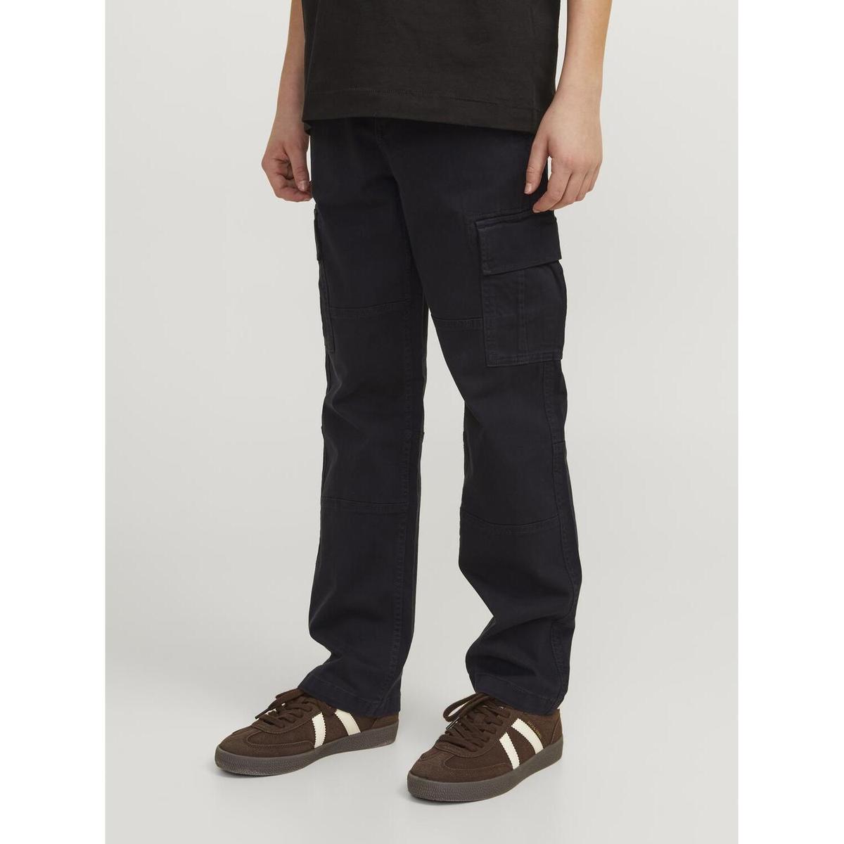 product/j/a/jack-jones_12261033-4551245_3.jpg