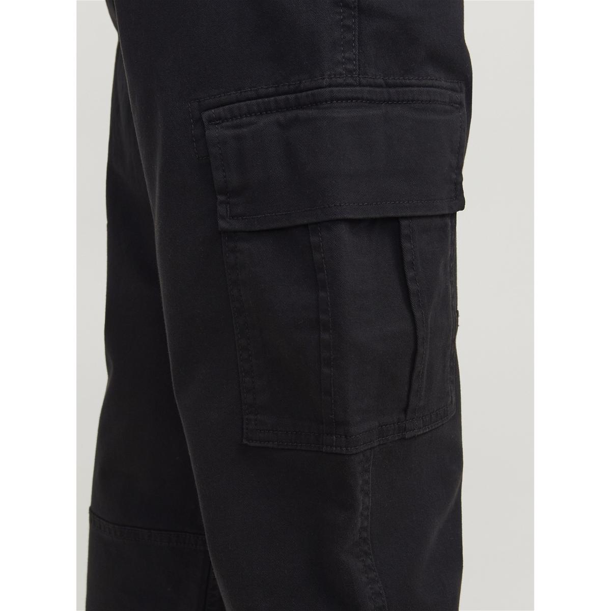 product/j/a/jack-jones_12261033-4551245_5.jpg