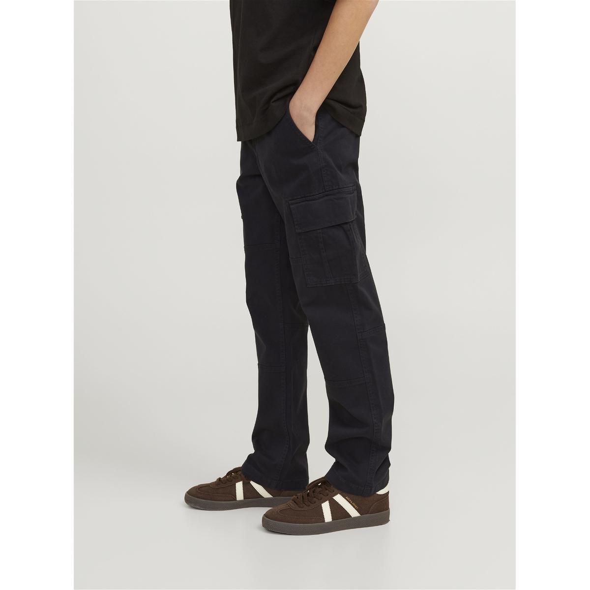 product/j/a/jack-jones_12261033-4551245_6.jpg