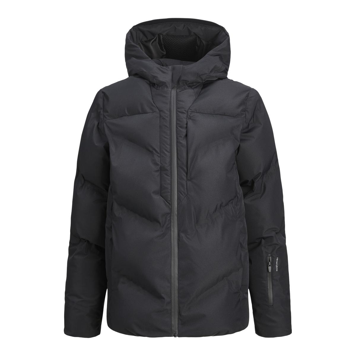 product/j/a/jack-jones_12261353-4554219_black_2.jpg