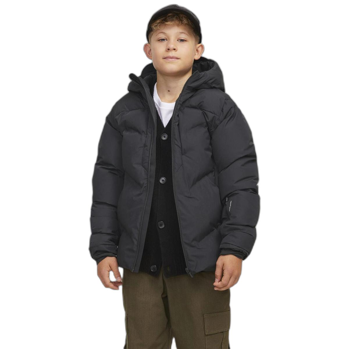 product/j/a/jack-jones_12261353-4554219_black_4.jpg