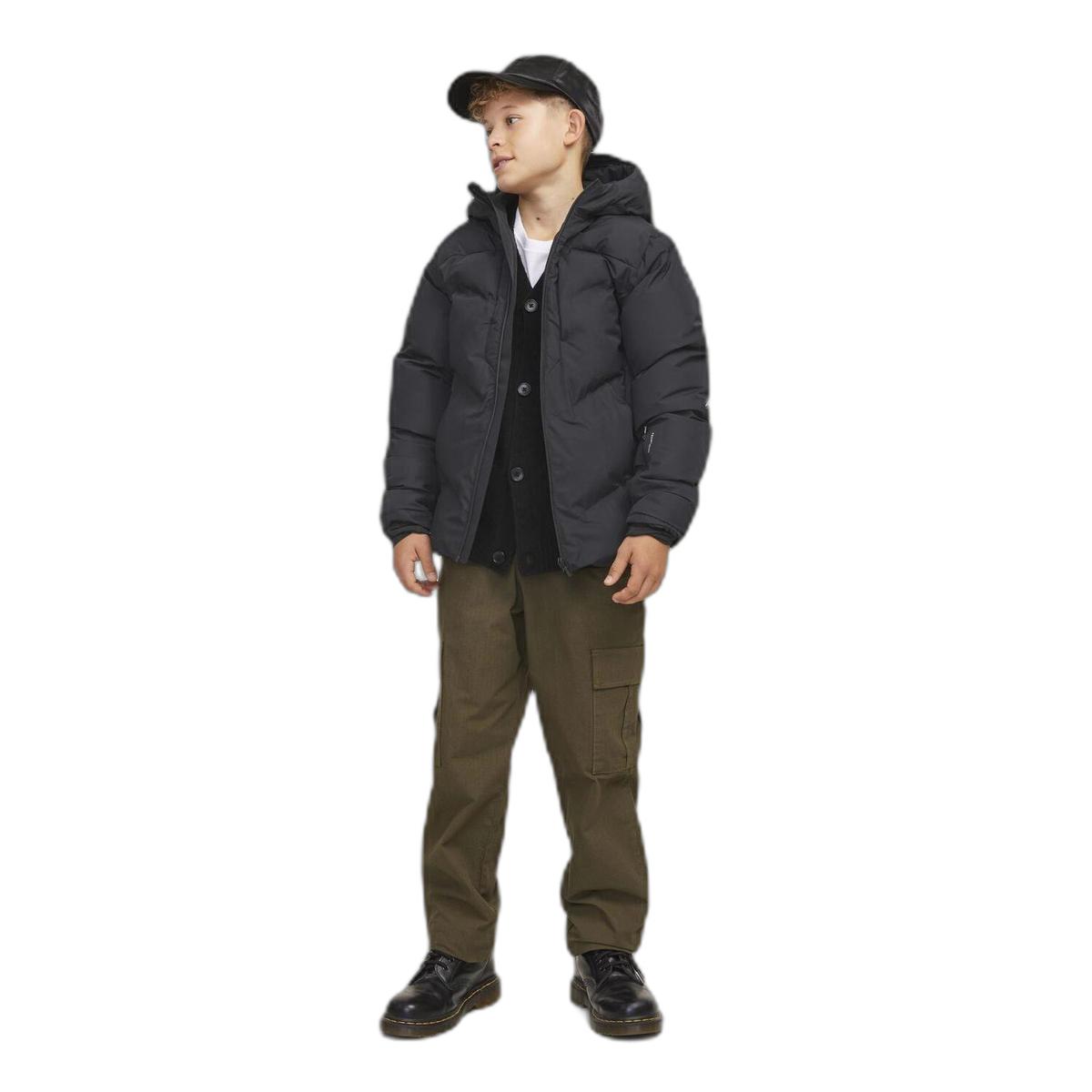 product/j/a/jack-jones_12261353-4554219_black_5.jpg