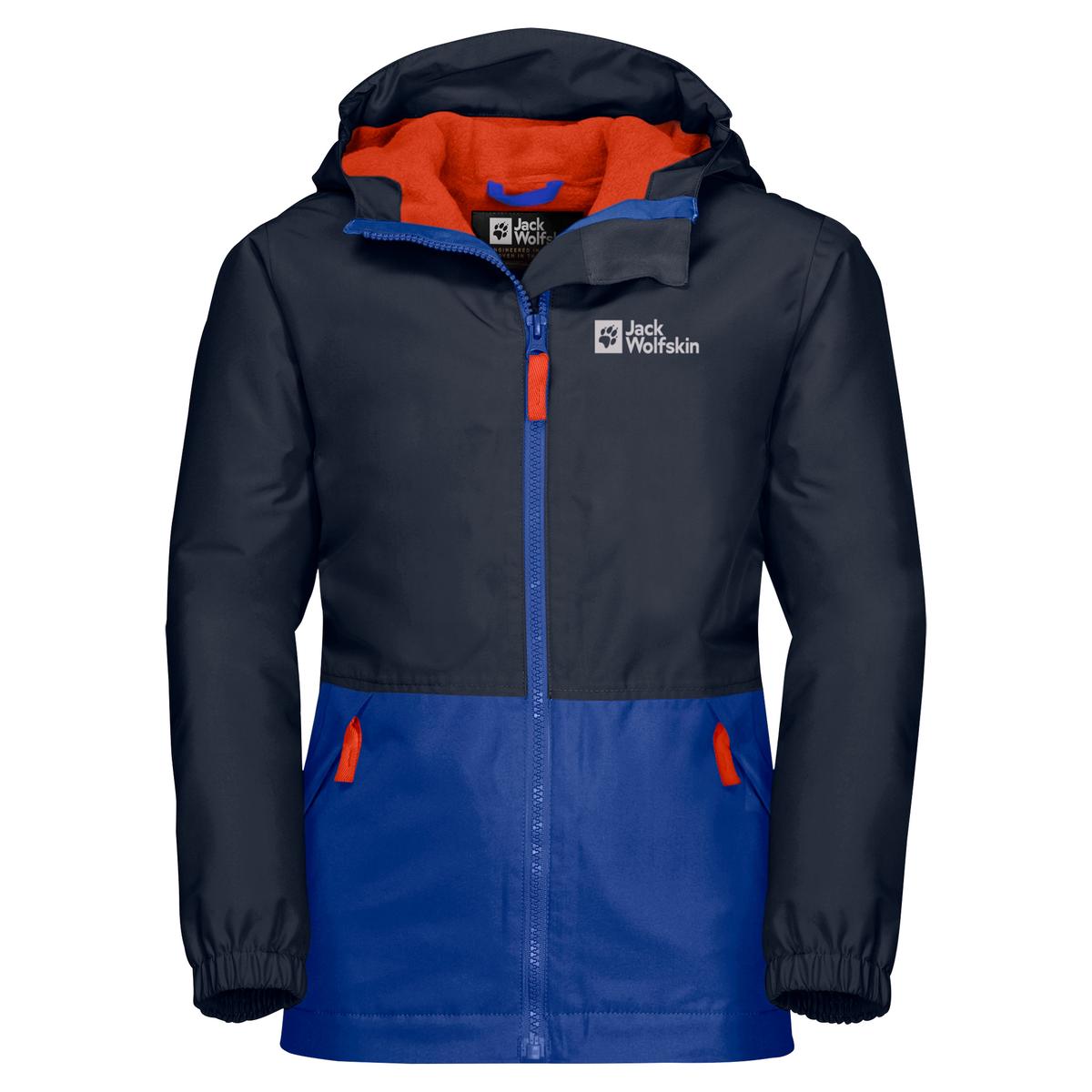 product/j/a/jack-wolfskin_1607981_1080-9-a010-snowy-days-jacket-kids-active-blue.jpg