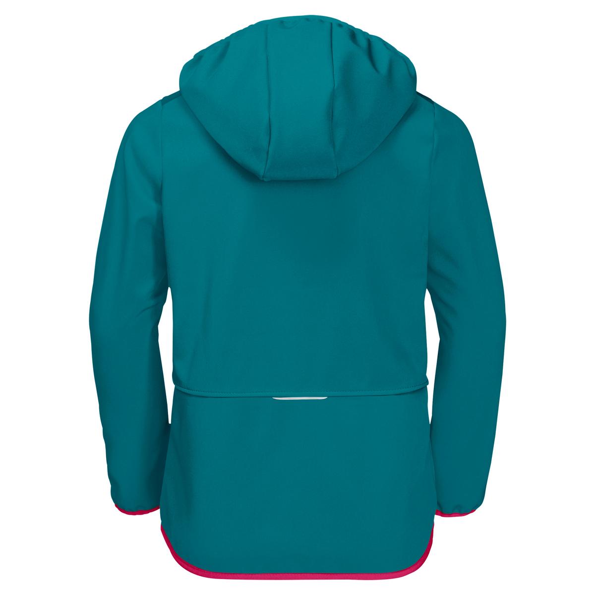 product/j/a/jack-wolfskin_1608011_1124-9-a040-fourwinds-jacket-kids-bay-blue.jpg