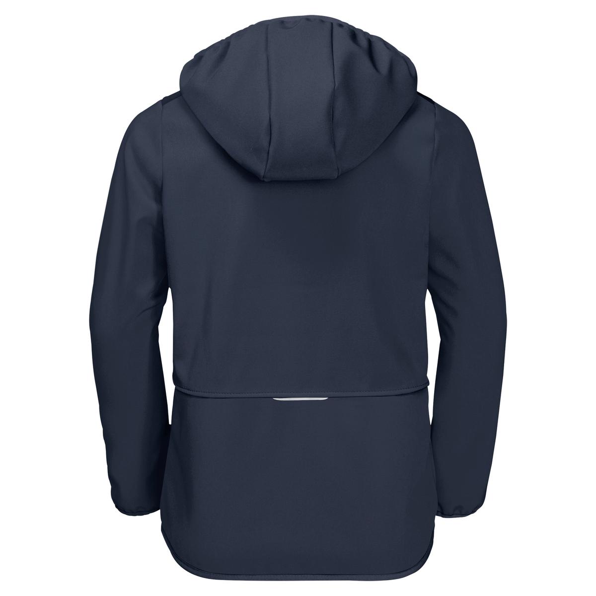 product/j/a/jack-wolfskin_1608011_1269-9-a040-fourwinds-jacket-kids-night-blue-pink.jpg