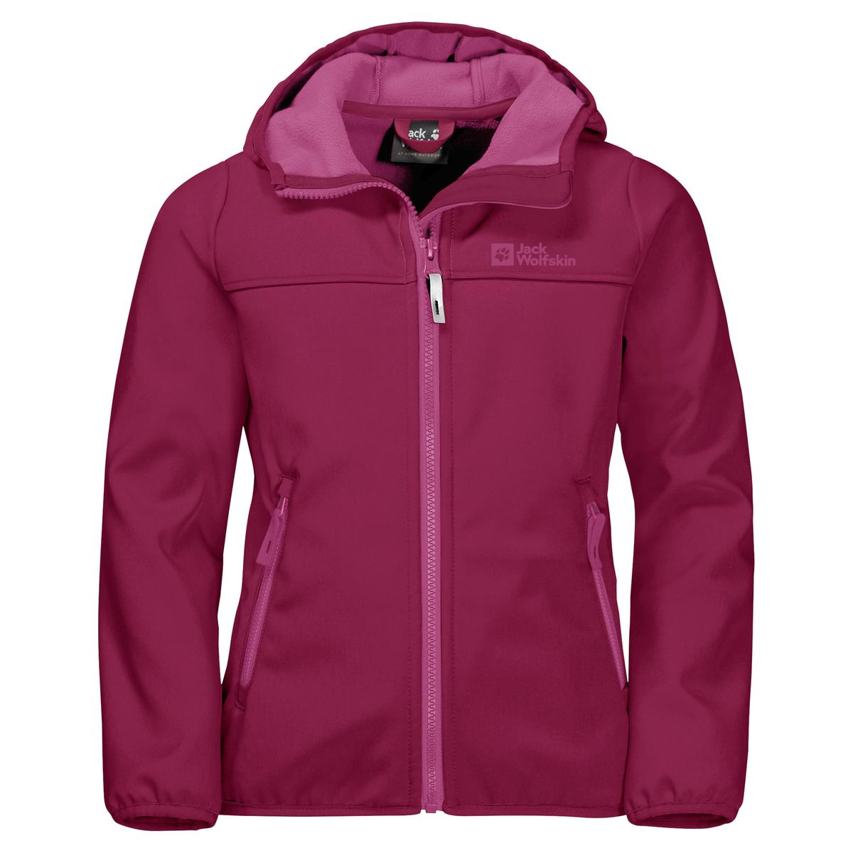 product/j/a/jack-wolfskin_1608011_2501-9-a010-fourwinds-jacket-kids-dark-ruby.jpg