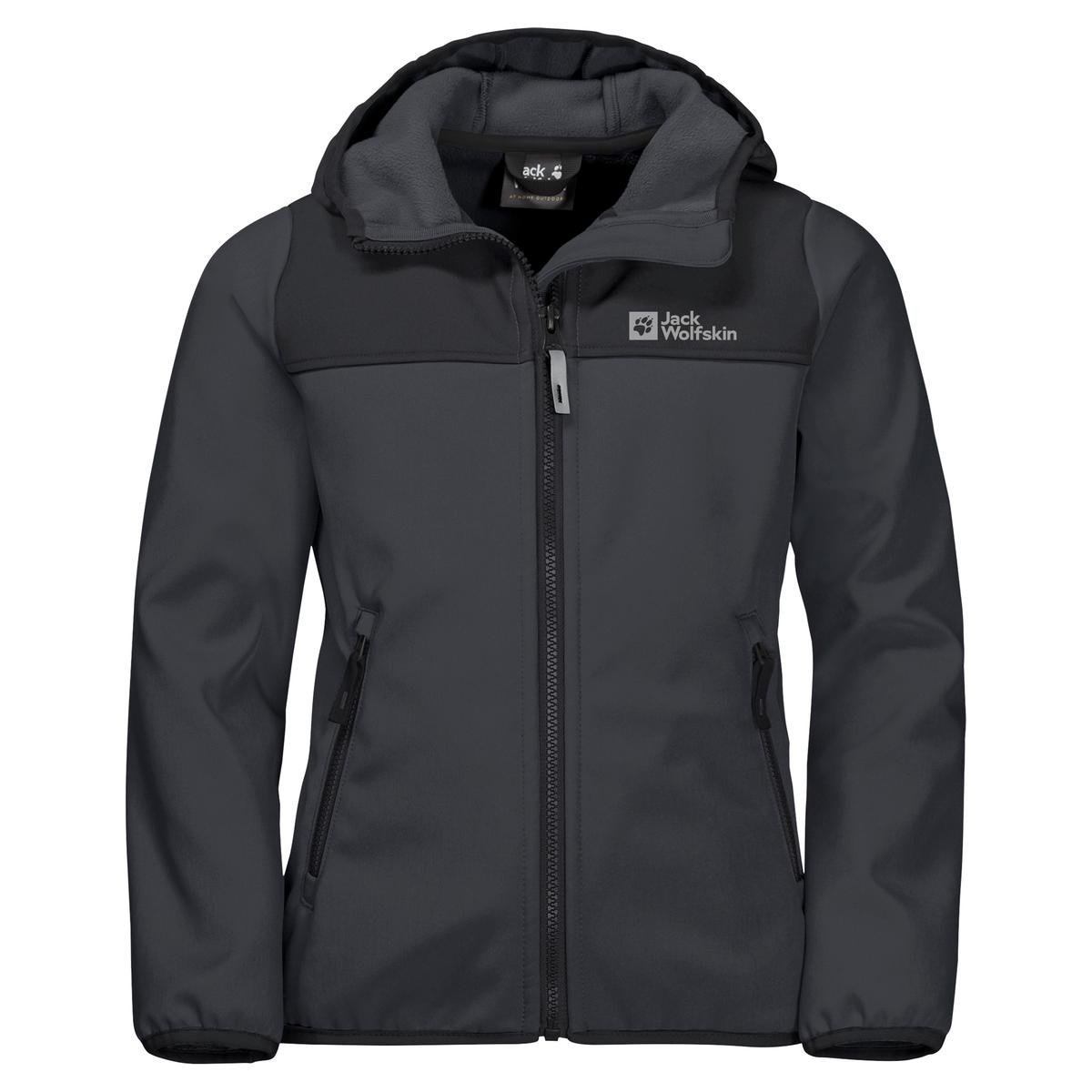 product/j/a/jack-wolfskin_1608011_6352-9-a010-fourwinds-jacket-kids-phantom.jpg