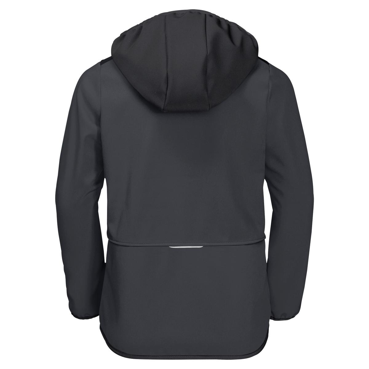 product/j/a/jack-wolfskin_1608011_6352-9-a040-fourwinds-jacket-kids-phantom.jpg