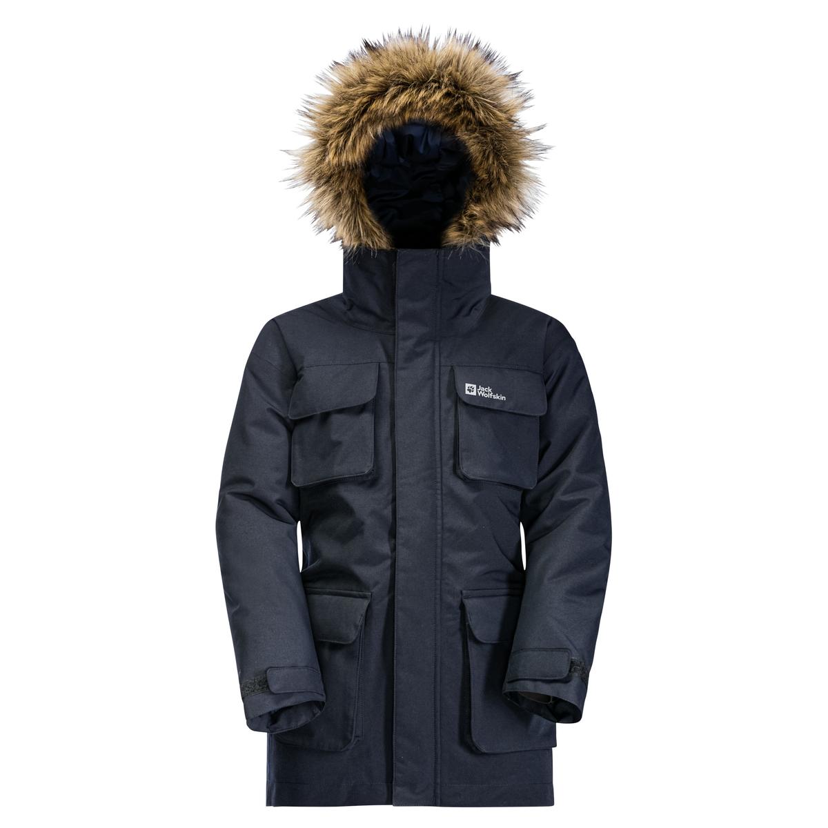 product/j/a/jack-wolfskin_1609082_1010-9-a030-glacier-peak-parka-k-night-blue.jpg