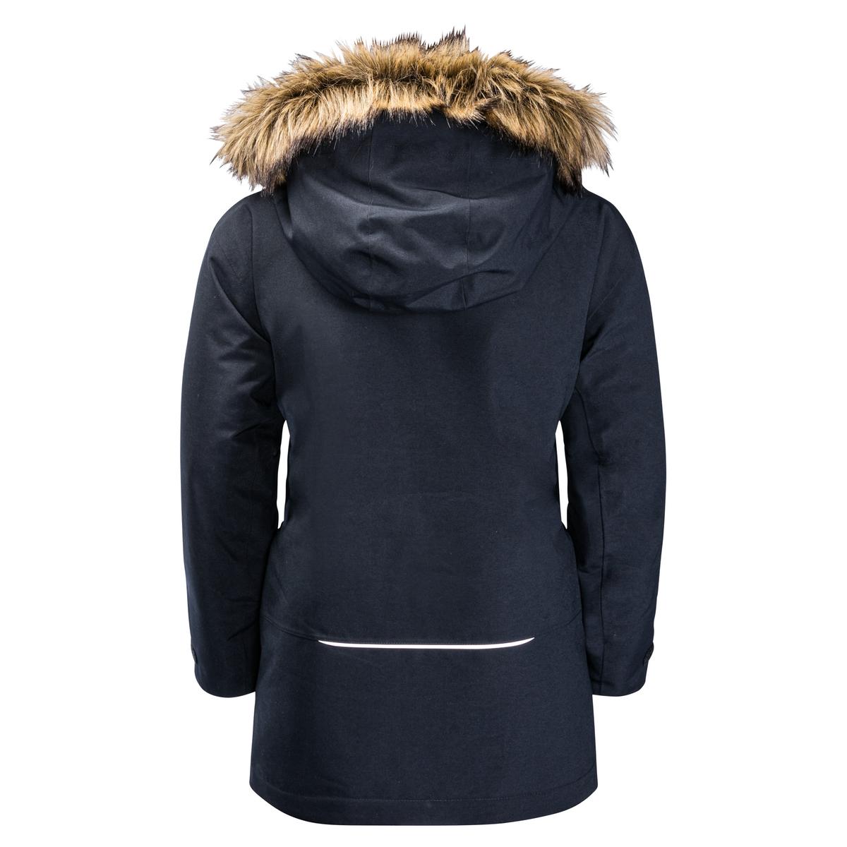 product/j/a/jack-wolfskin_1609082_1010-9-a040-glacier-peak-parka-k-night-blue.jpg