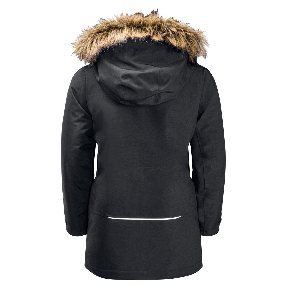product/j/a/jack-wolfskin_1609082_6350-9-a040-glacier-peak-parka-k-phantom.jpg