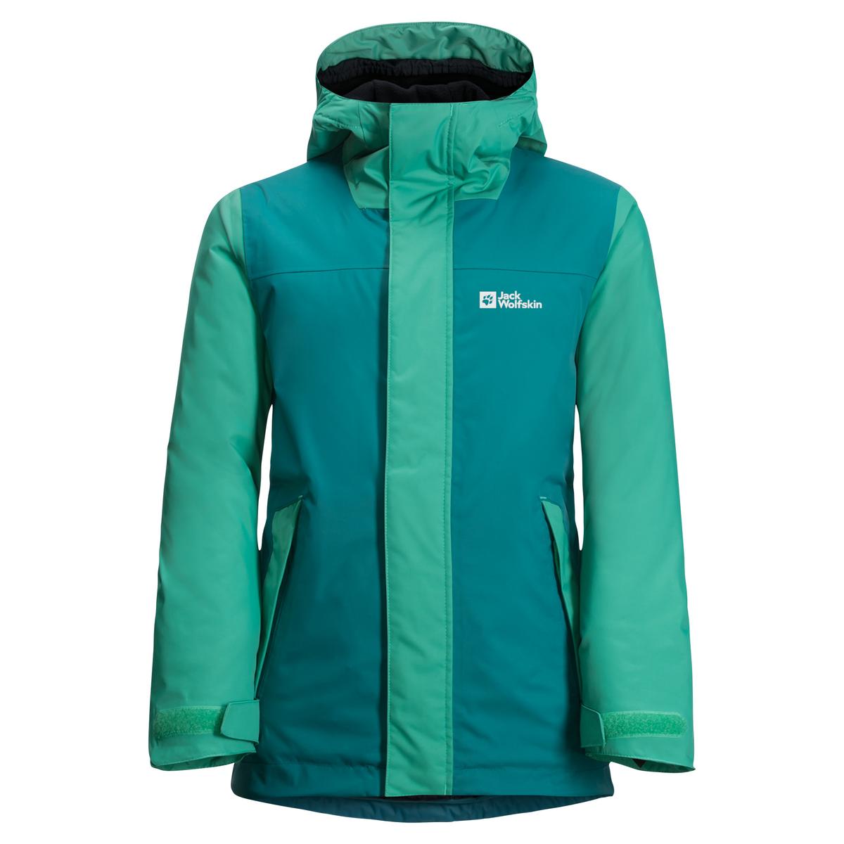 product/j/a/jack-wolfskin_1609461_1124-9-a020-icy-mountain-jacket-k-bay-blue.jpg
