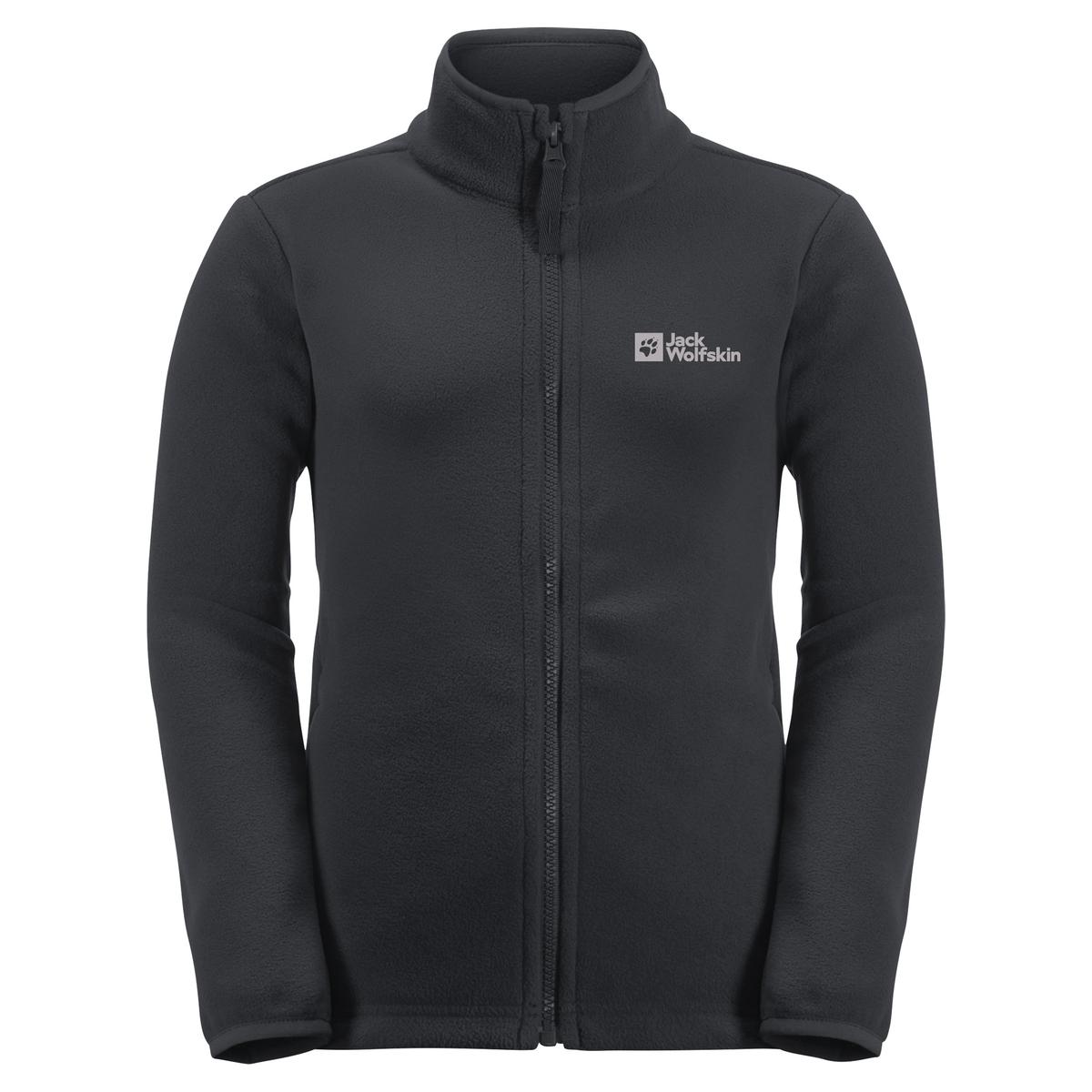 product/j/a/jack-wolfskin_1609481_6350-9-a020-taunus-jacket-k-phantom.jpg