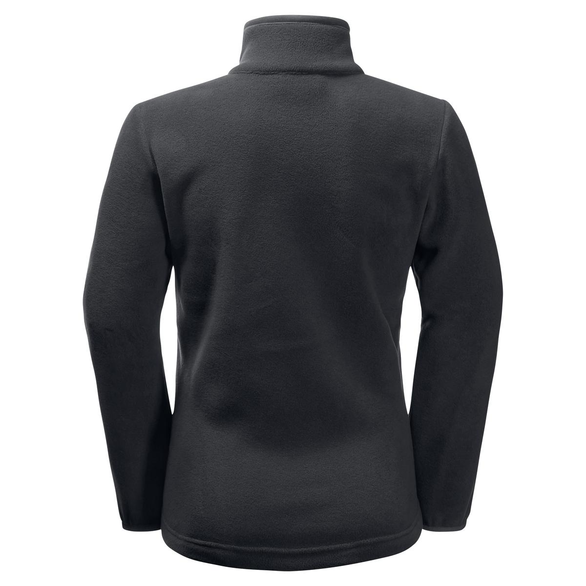 product/j/a/jack-wolfskin_1609481_6350-9-a040-taunus-jacket-k-phantom.jpg