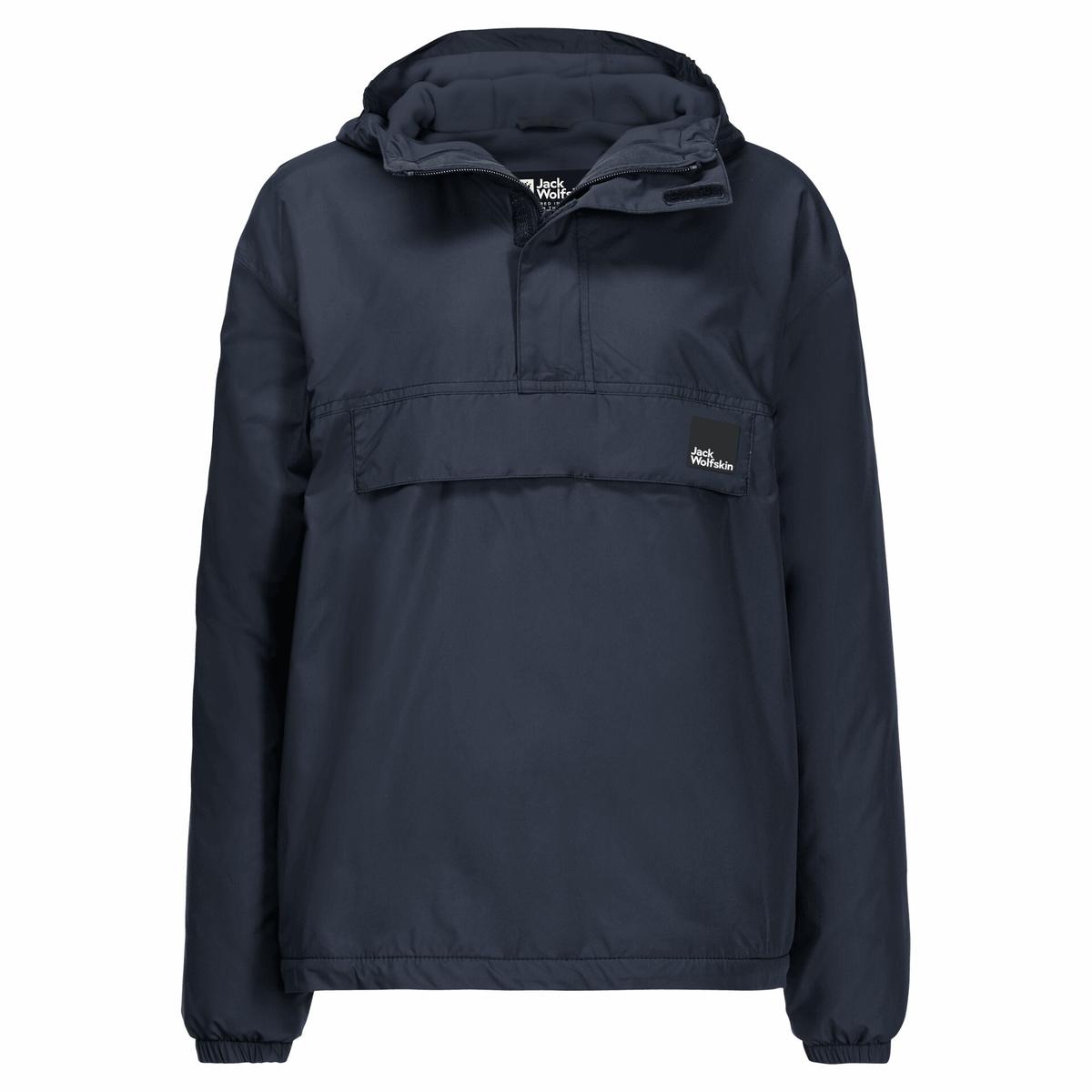 product/j/a/jack-wolfskin_1609561_1010_1.jpg