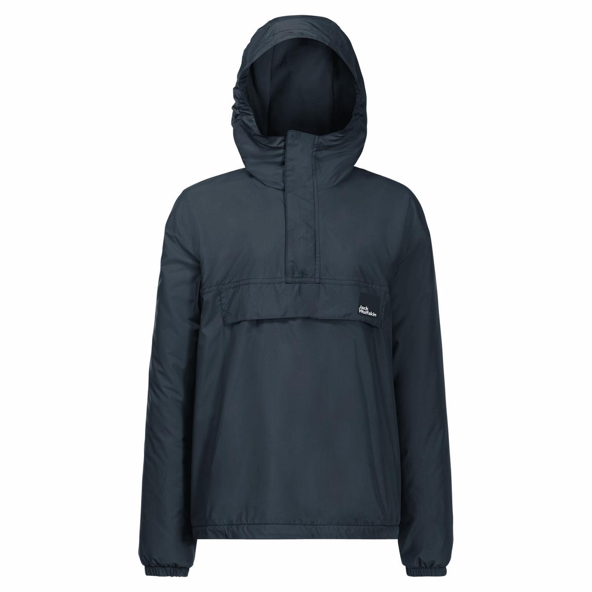 product/j/a/jack-wolfskin_1609561_1010_2.jpg
