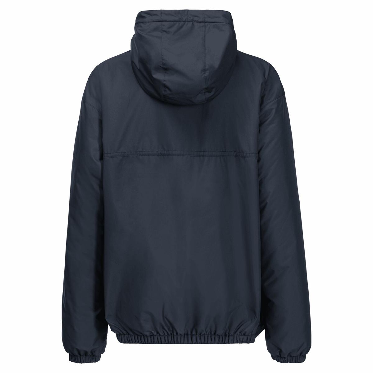 product/j/a/jack-wolfskin_1609561_1010_3.jpg