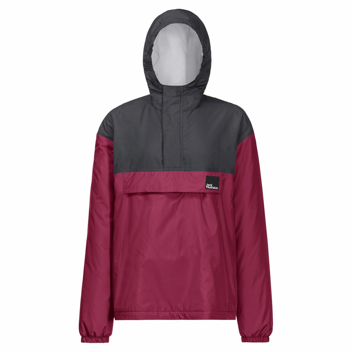 product/j/a/jack-wolfskin_1609561_2501_1.jpg