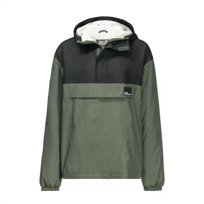 product/j/a/jack-wolfskin_1609561_5032_thyme-green_1.jpg