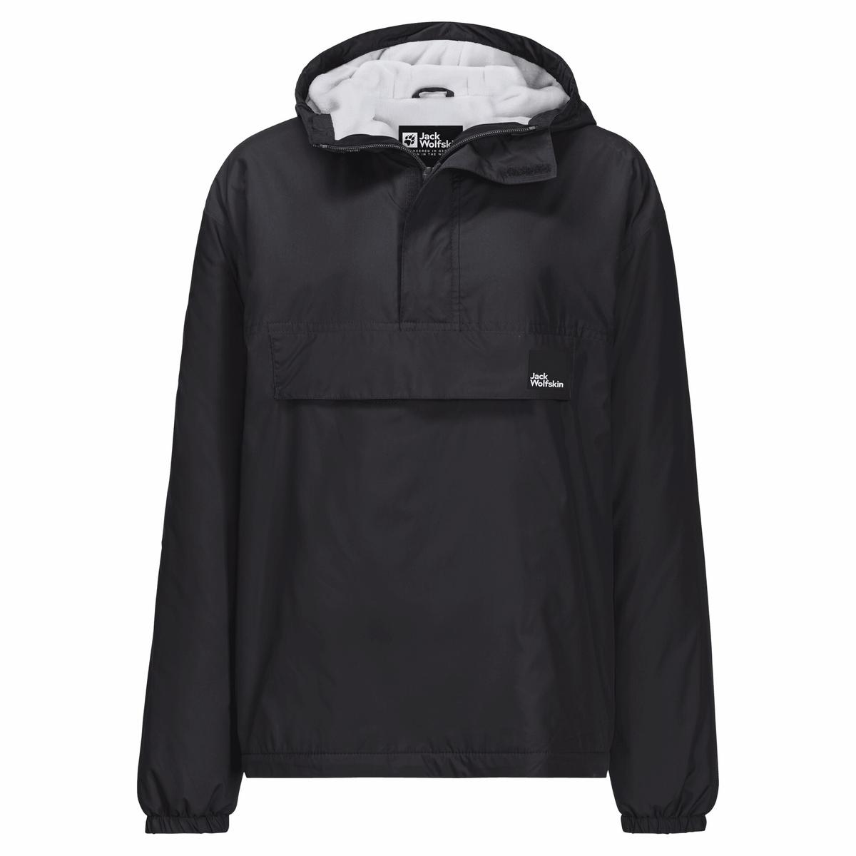 product/j/a/jack-wolfskin_1609561_6000_1.jpg