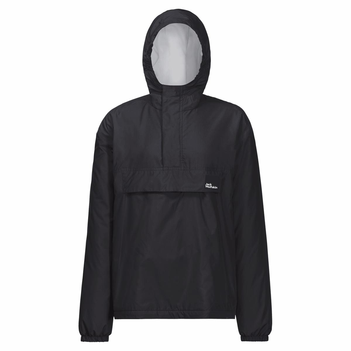 product/j/a/jack-wolfskin_1609561_6000_2.jpg