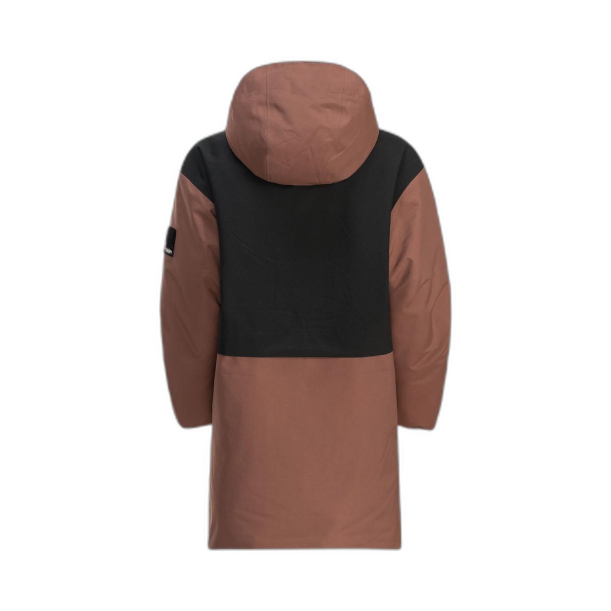 product/j/a/jack-wolfskin_1610161_5165_3.jpg