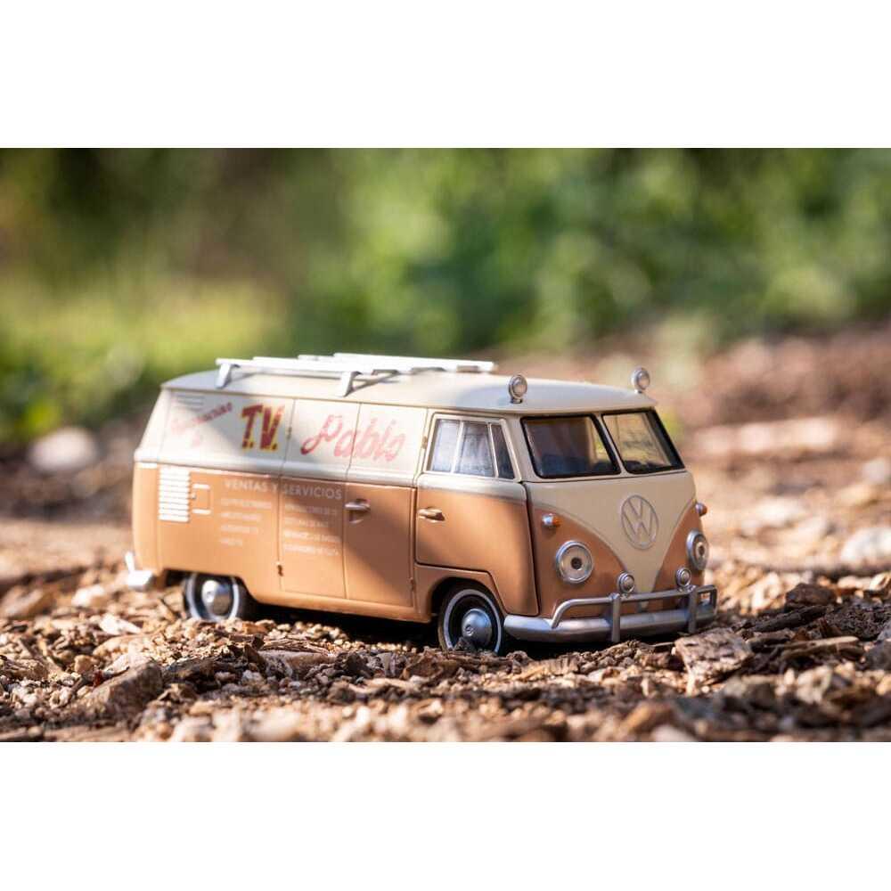 product/j/a/jada-toys_jada253112011_beige-blanc_1.jpg