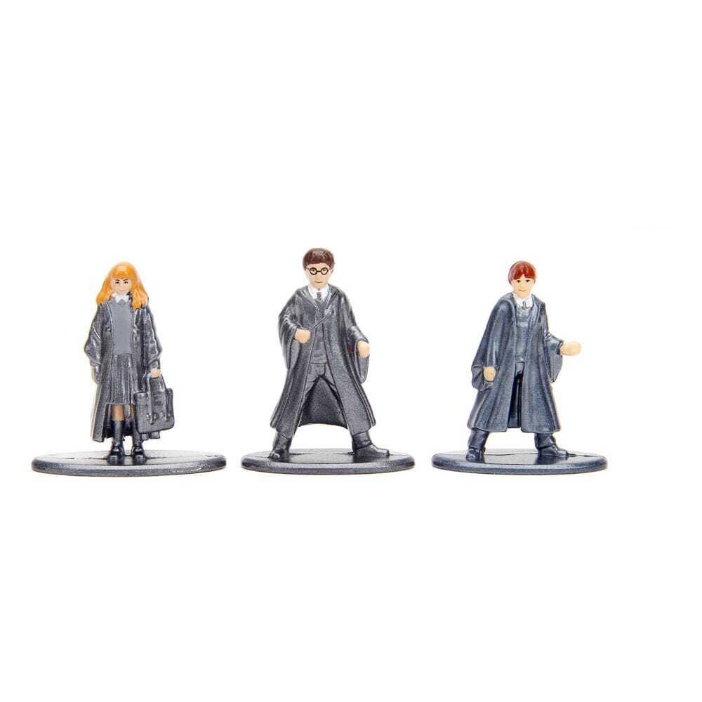 product/j/a/jada-toys_jada253184000_multicolore_6.jpg
