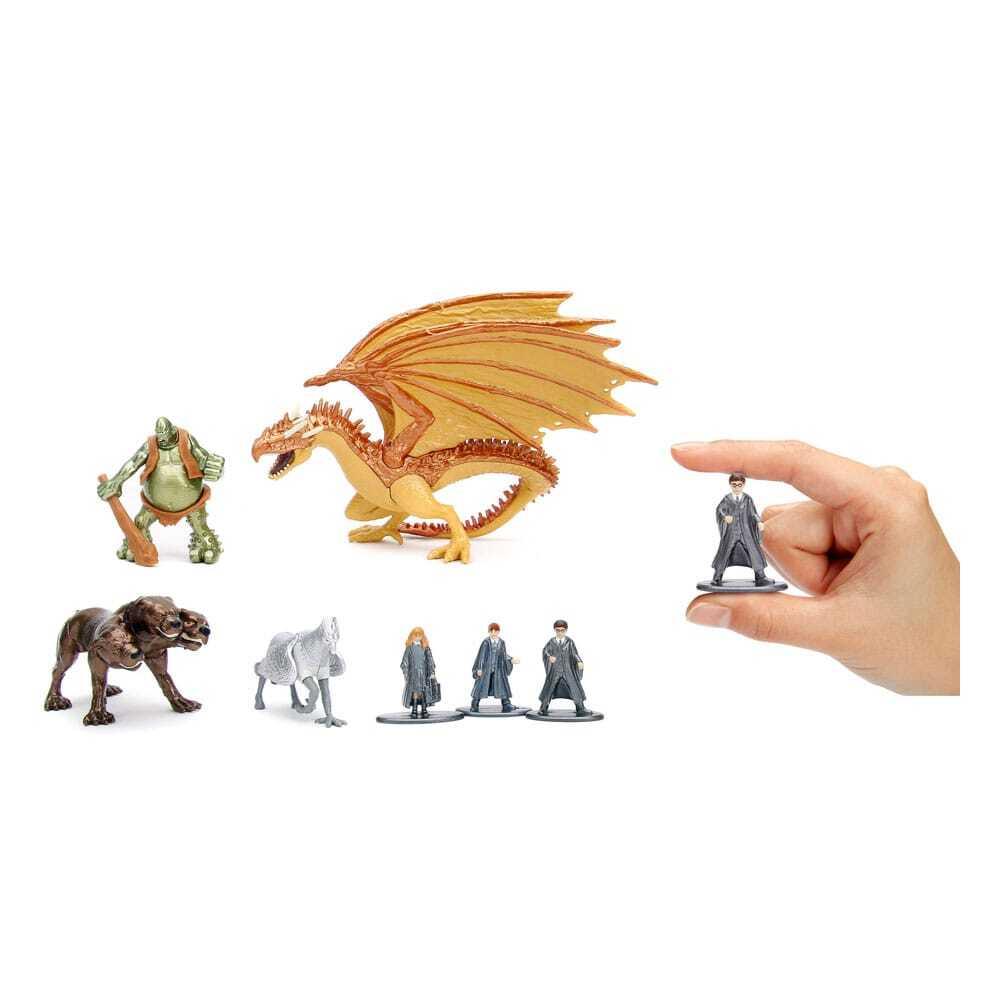 product/j/a/jada-toys_jada253184000_multicolore_7.jpg