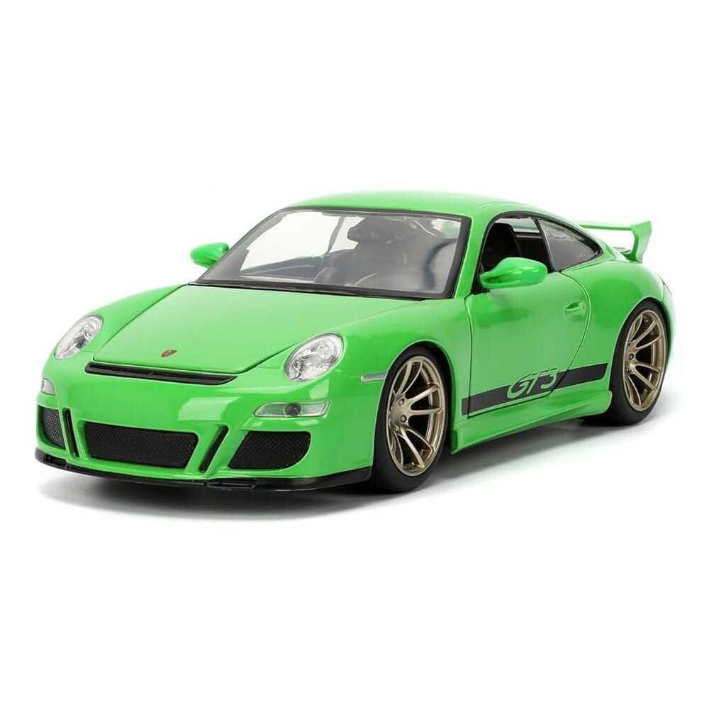 product/j/a/jada-toys_jada253203092_vert_1.jpg