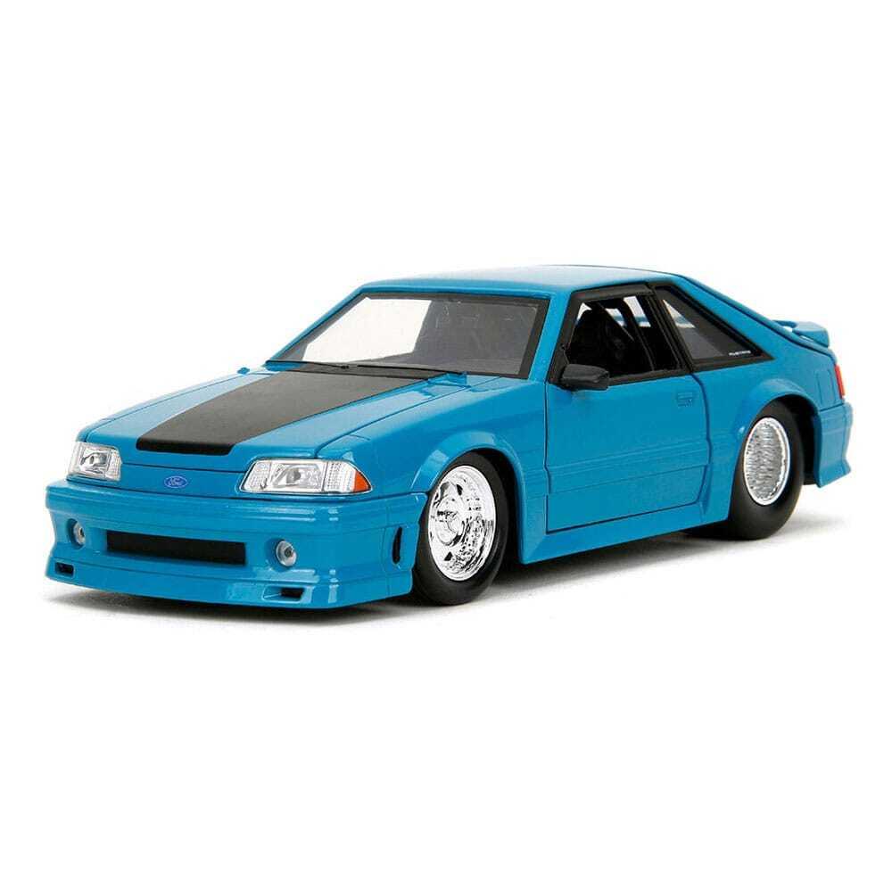 product/j/a/jada-toys_jada253203098_bleu-noir_1.jpg