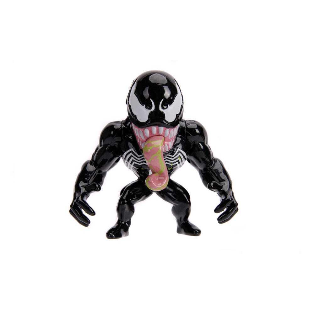 product/j/a/jada-toys_jada253221008_noir_1.jpg