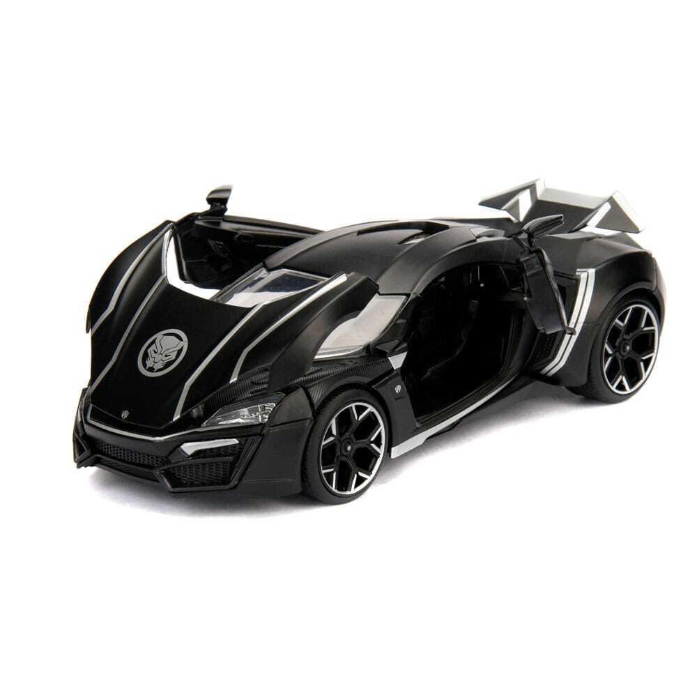 product/j/a/jada-toys_jada253225004_noir_7.jpg