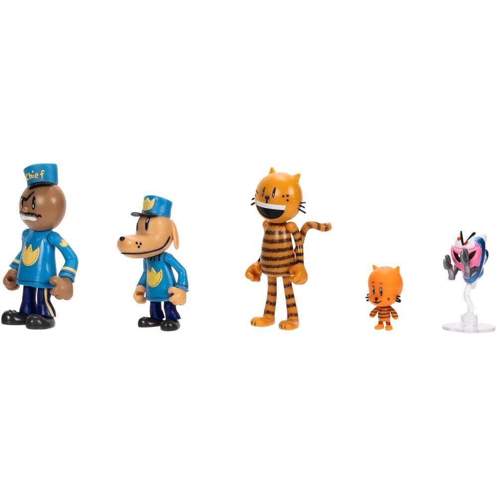 product/j/a/jakks-pacific_192995197367_multicolore_2.jpg