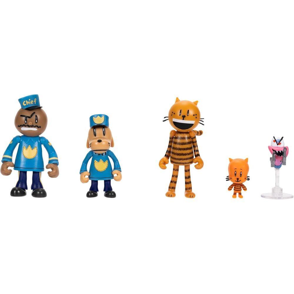 product/j/a/jakks-pacific_192995197367_multicolore_4.jpg