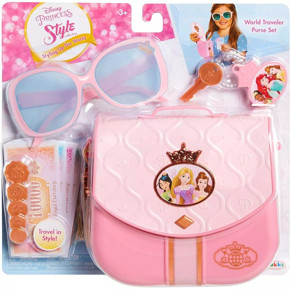 product/j/a/jakks-pacific_192995208773_rose_1.jpg