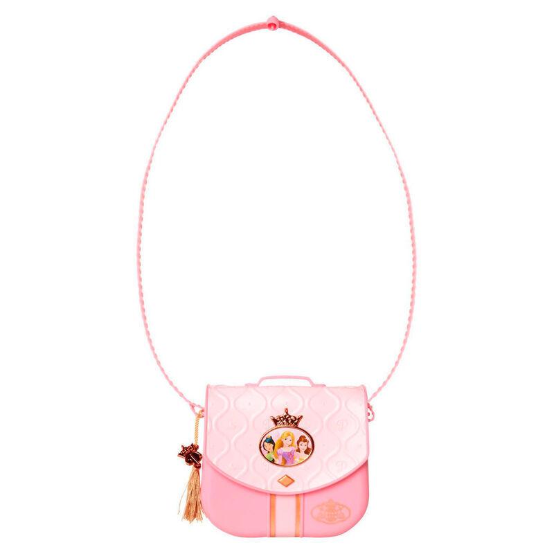 product/j/a/jakks-pacific_192995210271_rose_3.jpg