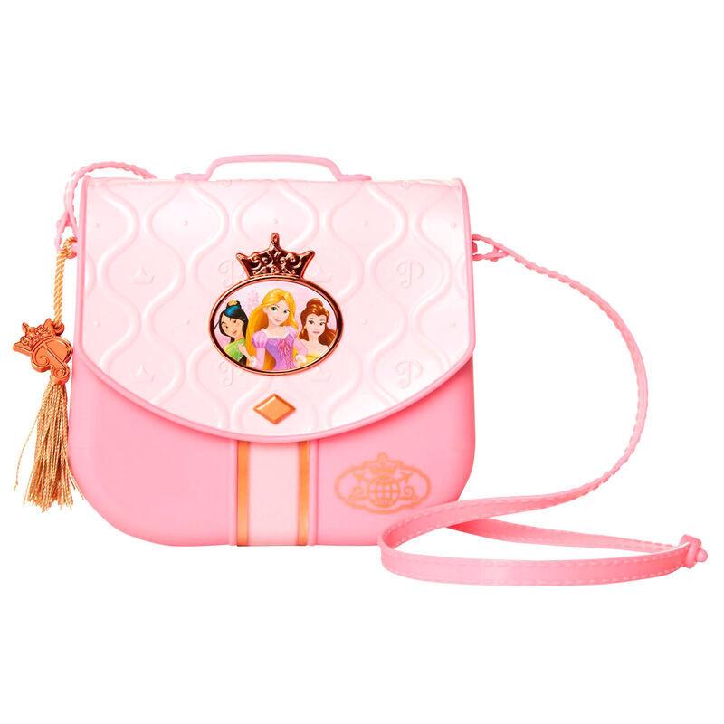 product/j/a/jakks-pacific_192995210271_rose_4.jpg