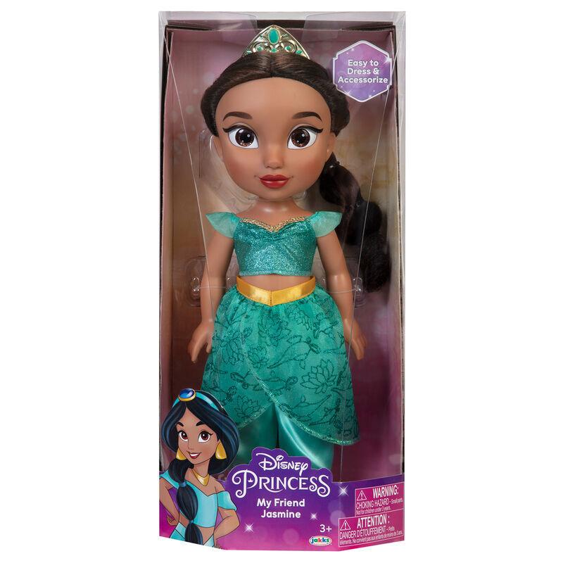 product/j/a/jakks-pacific_192995216136_vert_1.jpg