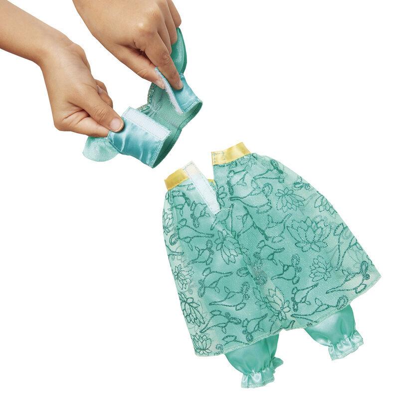 product/j/a/jakks-pacific_192995216136_vert_2.jpg