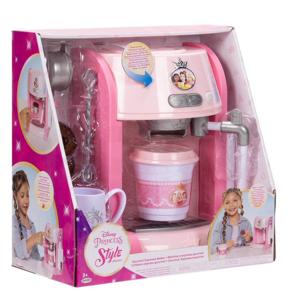 product/j/a/jakks-pacific_192995228450_rose_2.jpg