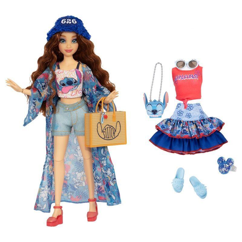 product/j/a/jakks-pacific_192995228573_multicolore_2.jpg