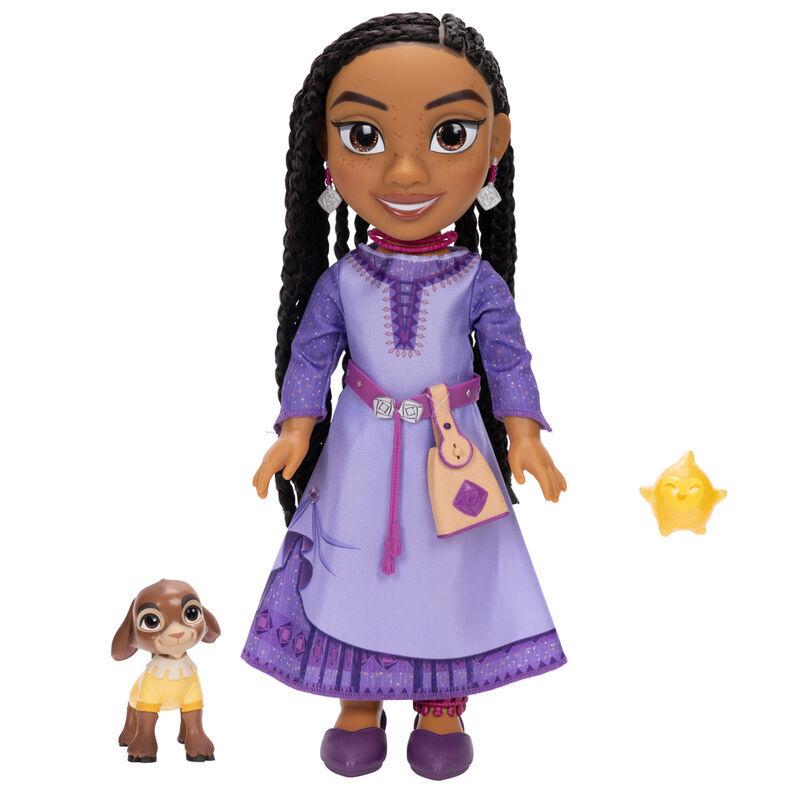 product/j/a/jakks-pacific_192995229983_violet_2.jpg