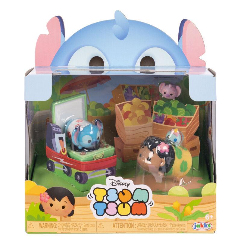 product/j/a/jakks-pacific_192995236561_multicolore_1.jpg